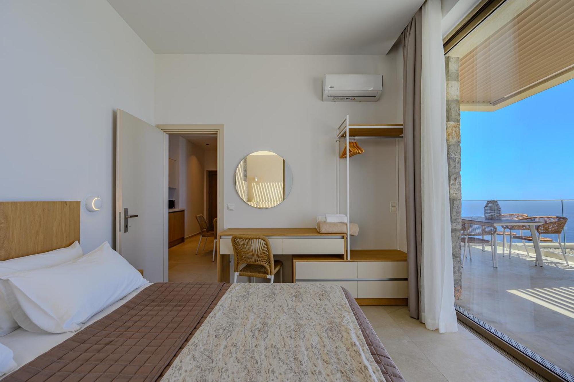Βίλα Pyrgos Exquisite *